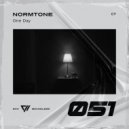 Normtone - One Day