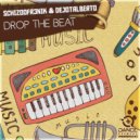 Schizoofr3nik & Dejotalberto - Drop The Beat