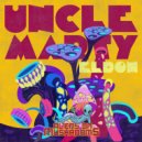Eldon UK - Uncle Marty