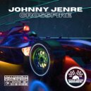 Johnny Jenre - Crossfire