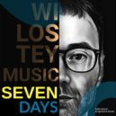 Wilostey Project - SEVEN DAY