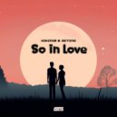XIKINIE & ACTING - So In Love