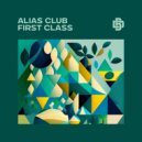 Alias Club - First Class