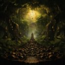 Noctilux - Labyrinth of Dreams