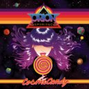 The Orion Experience & ORION & Linda XO - Your New Boyfriend (feat. ORION & Linda XO)