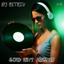DJ Retriv - Gold Hits Remixes #27
