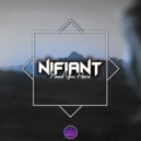 Nifiant - Need You Here