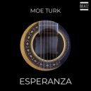Moe Turk - El Sombrero