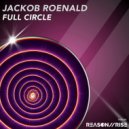 Jackob Roenald - Full Circle