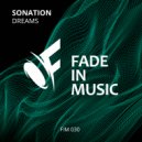 Sonation - Dreams