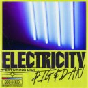 Pig&Dan feat. LIVI - Electricity