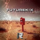 FUTUREKIX - POST IT LATER