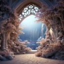 Illumiarte - Enchanted Journey