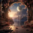 Lyravine - Moonlit Dreamscape