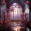 Serenascent - Enchanted Twilight