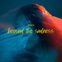 Zeni N - Beyond The Sadness