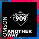 Omson - Another Way
