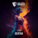 STNX - Gertak