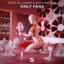 Steff Da Campo, ROOSTERJAXX - Only Fans
