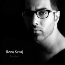 Reza Seraj - Tazahor