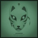 Jazznoid - Disturbed Sleep