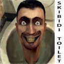 Nodslie - Skibidi Toilet Phonk
