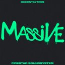 Firestar Soundsystem - Massive