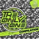 The Only One - The Only One In Session