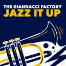The Giannacci Factory - Road Groove