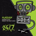 Alaguan feat Zoe VanWest - Summer Lovin (Dance The Night Away)