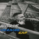 Noris - Ukraine rap