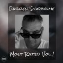 Darren Studholme - Next To Me