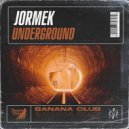 Jormek - Underground