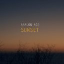 Analog Age - Sunset