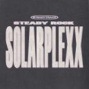 Steady Rock - Solarplexx
