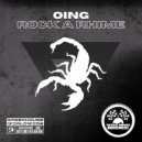 Oing - Rock A Rhime
