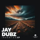 Jay Dubz - Fabled Destinies