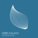 Gerry Galago - Dunebound