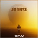 Denis Efremov - Lost Forever