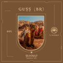 Guss (BR) - Sunmay
