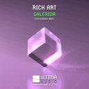 Rick Art - Galerida