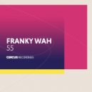 Franky Wah - 55