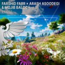 Farshid Farr, Arash Asoodegi, Mojib Baloch - Praise