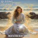 Qi Gong Journey - Meditation near the sea