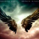 Shadow Zak - Broken Wings