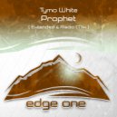 Tymo White - Prophet