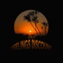 Otokton - Feelings Discount