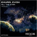 Exura, Evok (BR) - All the Star