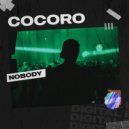 COCORO - Nobody
