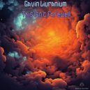 Gavin Liuranium - This Isn't Farewell